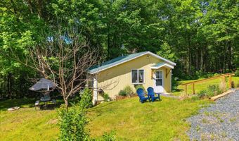 19 Perry Ln, Amherst, ME 04605