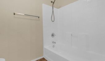 10441 W WINDSOR Ave, Avondale, AZ 85392