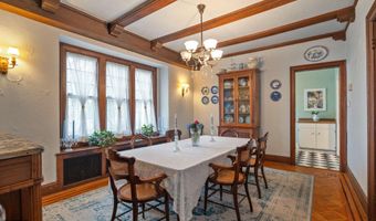 109 S Lake Ave, Albany, NY 12208