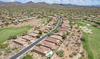 1783 W DION Dr, Anthem, AZ 85086