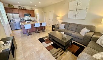 2707 ChinaBerry Hill St, Laughlin, NV 89029