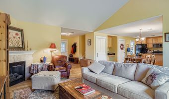 4135 NW ALDER Ave, Albany, OR 97321