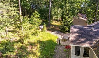 4473 Paper Birch Ln, Acme, MI 49686