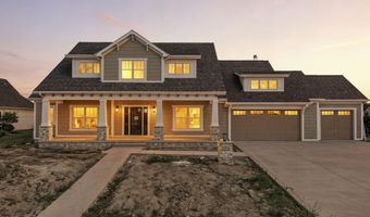 2002 Approach Dr, Auburn, IN 46706