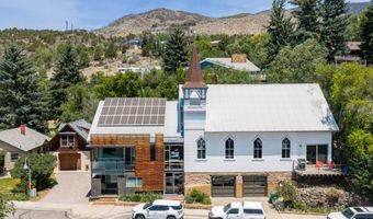 200 E Homestead Dr, Basalt, CO 81621