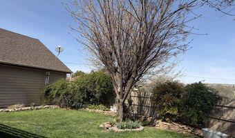 2035 S Derby Dr, Camp Verde, AZ 86322