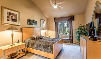 5401 Pinnacle Ct, Ann Arbor, MI 48108