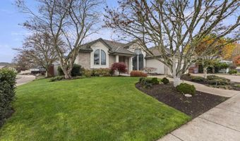 2680 E Mountain View Dr SE, Albany, OR 97322