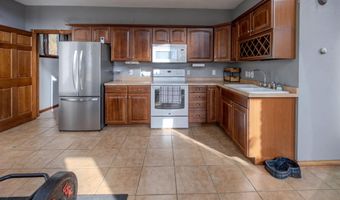 19217 County Highway D20, Alden, IA 50006