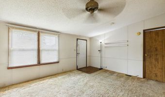136 GORDON Pl, Dover, DE 19901