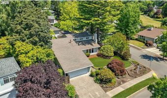 15025 NW Oak Hills Dr, Beaverton, OR 97006