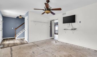 36 Tina Way, Barnegat, NJ 08005