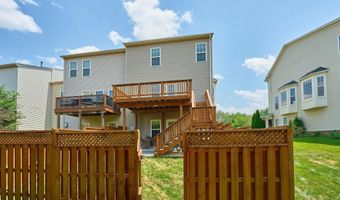 25091 SILURIAN Ter, Aldie, VA 20105