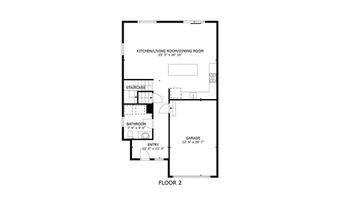 314 Chases Ln C, Middletown, RI 02842