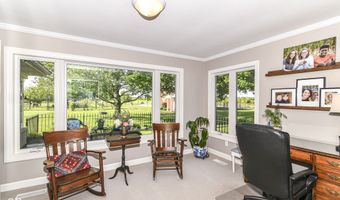 3840 W 38th St, Anderson, IN 46011