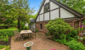 535 Forest Glen St, Ames, IA 50014