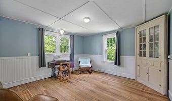 766 DIVIDING CREEK Rd, Arnold, MD 21012