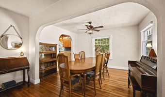 6645 Alderson Ln, Bonners Ferry, ID 83805