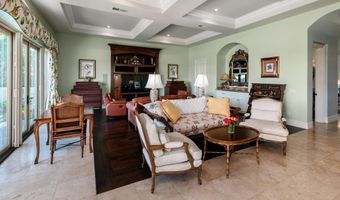 7104 Aviara Dr, Carlsbad, CA 92011
