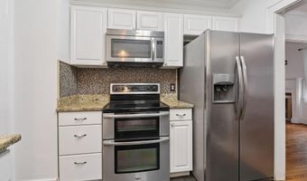 1714 Carolina Dr SW, Aiken, SC 29801