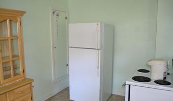 3202 REED Ave, Cheyenne, WY 82001