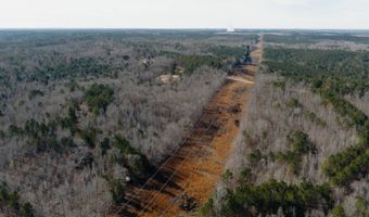 15548 Highway 15 N, Ackerman, MS 39735