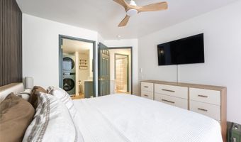 91-1213 KANEANA St Apt 12J, Ewa Beach, HI 96706