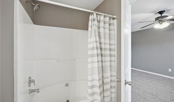4830 Liberty Plz, Acworth, GA 30101