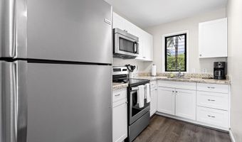 76-6233 ALII Dr 264, Kailua Kona, HI 96740