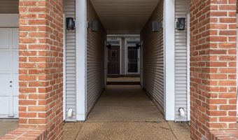 20402 COOL FERN Sq 20402, Ashburn, VA 20147