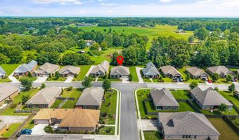 26960 Mill Creek Dr, Athens, AL 35613