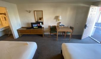 1101 Aultman St, Ely, NV 89301