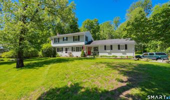27 Powder Horn Hl, Brookfield, CT 06804