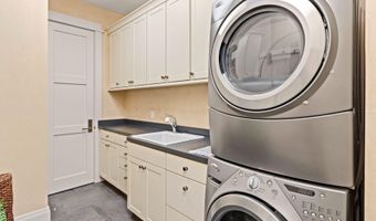 128 120 W Hillside Dr, Basalt, CO 81621