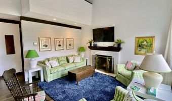 13400 Foxtail UNIT 99, Black Butte Ranch, OR 97759