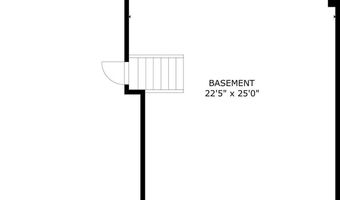 472 Dunn Rd, Belgrade, ME 04917