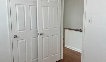 5296 CHILLUM Pl NE, Washington, DC 20011