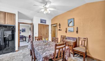4809 Hells Bells, Carson City, NV 89701