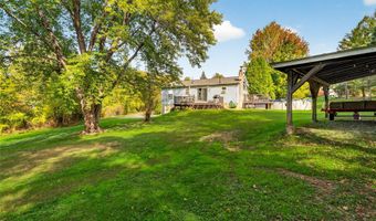 10 Flood Dr, Amenia, NY 12501