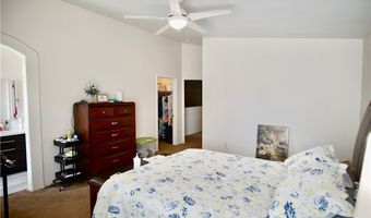 2567 Land Rush Dr, Henderson, NV 89002