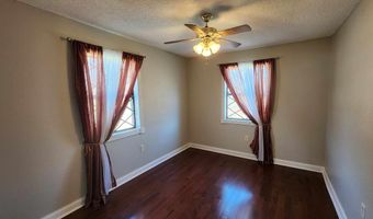 5770 Ky Hwy 90, Albany, KY 42602