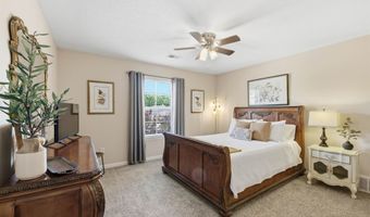4555 DEVAN WOODS Cv, Bartlett, TN 38002
