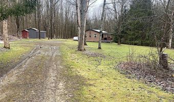 7523 Miller Rd, Almond, NY 14804