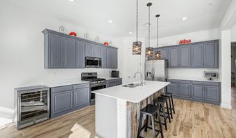 21236 W YALE St, Buckeye, AZ 85396