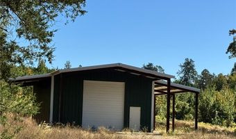 1011 Granny Hollar Rd, Atkins, AR 72823