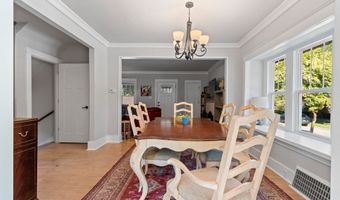 622 N SAMPSON St, Appleton, WI 54911