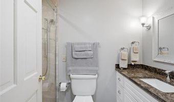 115 Pine Glen Dr, East Greenwich, RI 02818