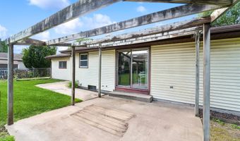132 BALDWIN Ct, Appleton, WI 54915