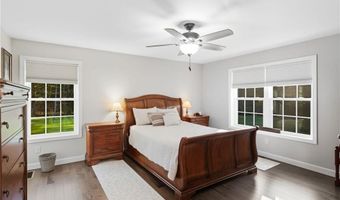 23 Sanford Farm Rd, Exeter, RI 02822
