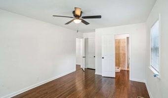 125 Chappell Rd SW, Atlanta, GA 30314